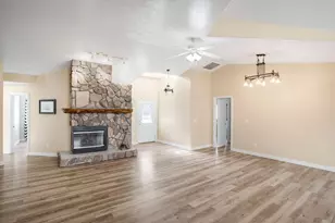 4035 E Harmony Ridge Ct, New Harmony, UT 84757 - Photo 9