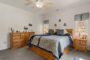 5192 Juniper Ridge Rd, Enoch, UT 84721 - Photo 9