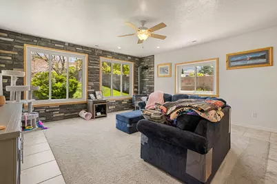 5192 Juniper Ridge Rd, Enoch, UT 84721 - Photo 25