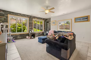5192 Juniper Ridge Rd, Enoch, UT 84721 - Photo 25