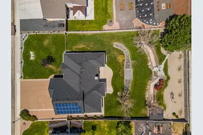 5192 Juniper Ridge Rd, Enoch, UT 84721 - Photo 47