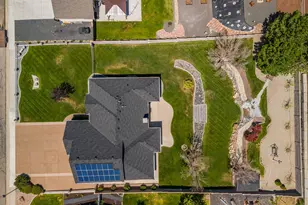 5192 Juniper Ridge Rd, Enoch, UT 84721 - Photo 47