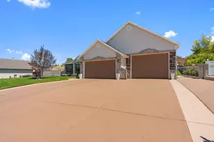 5192 Juniper Ridge Rd, Enoch, UT 84721 - Photo 49