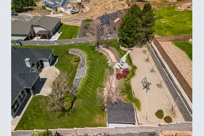 5192 Juniper Ridge Rd, Enoch, UT 84721 - Photo 45