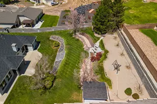 5192 Juniper Ridge Rd, Enoch, UT 84721 - Photo 45