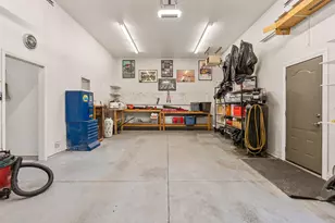 5192 Juniper Ridge Rd, Enoch, UT 84721 - Photo 29
