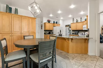 5192 Juniper Ridge Rd, Enoch, UT 84721 - Photo 23