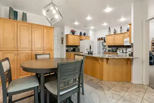5192 Juniper Ridge Rd, Enoch, UT 84721 - Photo 23