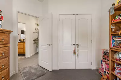 5192 Juniper Ridge Rd, Enoch, UT 84721 - Photo 17