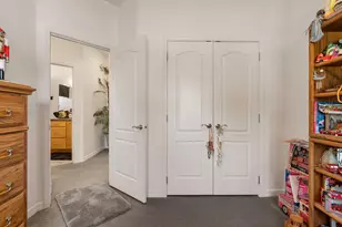 5192 Juniper Ridge Rd, Enoch, UT 84721 - Photo 17