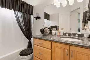 5192 Juniper Ridge Rd, Enoch, UT 84721 - Photo 15