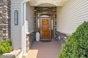 5192 Juniper Ridge Rd, Enoch, UT 84721 - Photo 53