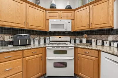 5192 Juniper Ridge Rd, Enoch, UT 84721 - Photo 21