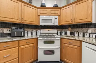 5192 Juniper Ridge Rd, Enoch, UT 84721 - Photo 21