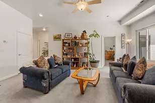 5192 Juniper Ridge Rd, Enoch, UT 84721 - Photo 7