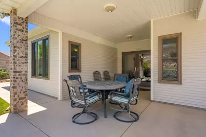 5192 Juniper Ridge Rd, Enoch, UT 84721 - Photo 33