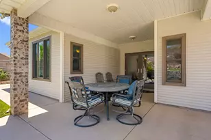 5192 Juniper Ridge Rd, Enoch, UT 84721 - Photo 33