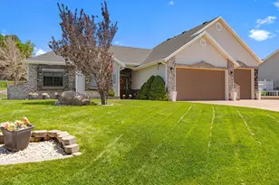 5192 Juniper Ridge Rd, Enoch, UT 84721 - Photo 51