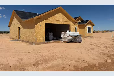 5069 N 75 E, Cedar City, UT 84721 - Photo 3