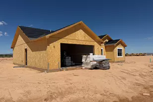 5069 N 75 E, Cedar City, UT 84721 - Photo 3