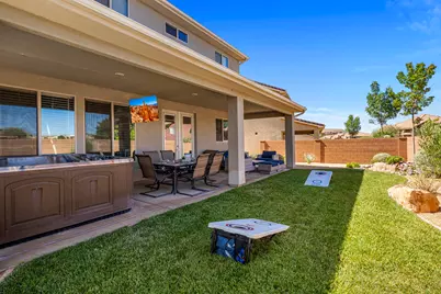 379 N Puerta Dr, Washington, UT 84780 - Photo 51