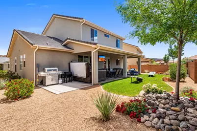 379 N Puerta Dr, Washington, UT 84780 - Photo 53