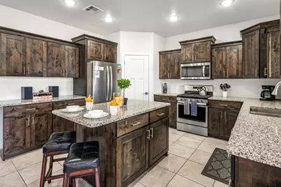 379 N Puerta Dr, Washington, UT 84780 - Photo 17