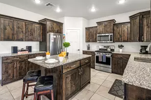 379 N Puerta Dr, Washington, UT 84780 - Photo 17
