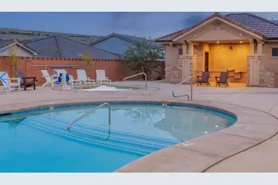 379 N Puerta Dr, Washington, UT 84780 - Photo 55