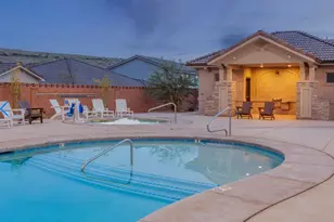 379 N Puerta Dr, Washington, UT 84780 - Photo 55