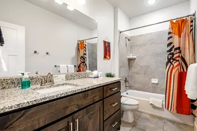 379 N Puerta Dr, Washington, UT 84780 - Photo 35