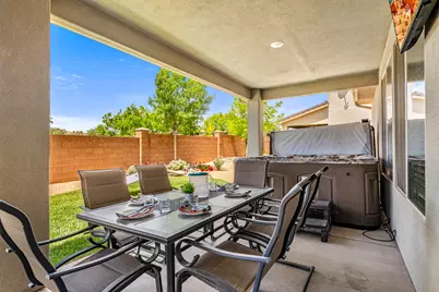 379 N Puerta Dr, Washington, UT 84780 - Photo 45
