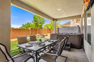 379 N Puerta Dr, Washington, UT 84780 - Photo 45