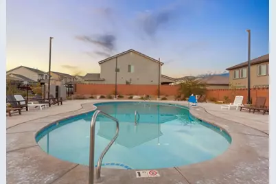 379 N Puerta Dr, Washington, UT 84780 - Photo 57