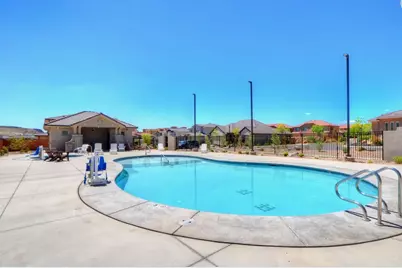 379 N Puerta Dr, Washington, UT 84780 - Photo 61