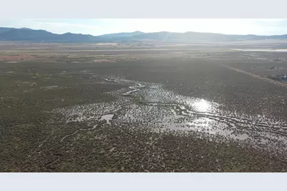 1331.21 Acres Cedar City Ut #B-1977-000-000, Cedar City, UT 84720 - Photo 23