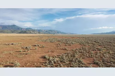 1331.21 Acres Cedar City Ut #B-1977-000-000, Cedar City, UT 84720 - Photo 9