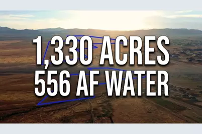 1331.21 Acres Cedar City Ut #B-1977-000-000, Cedar City, UT 84720 - Photo 7