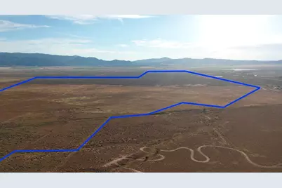 1331.21 Acres Cedar City Ut #B-1977-000-000, Cedar City, UT 84720 - Photo 15