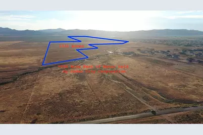 1331.21 Acres Cedar City Ut #B-1977-000-000, Cedar City, UT 84720 - Photo 39