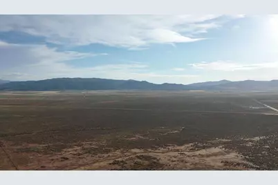 1331.21 Acres Cedar City Ut #B-1977-000-000, Cedar City, UT 84720 - Photo 11