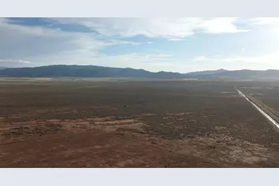 1331.21 Acres Cedar City Ut #B-1977-000-000, Cedar City, UT 84720 - Photo 33