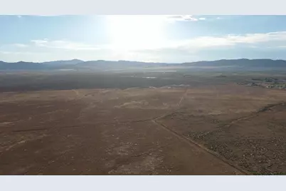 1331.21 Acres Cedar City Ut #B-1977-000-000, Cedar City, UT 84720 - Photo 17