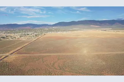 1331.21 Acres Cedar City Ut #B-1977-000-000, Cedar City, UT 84720 - Photo 21