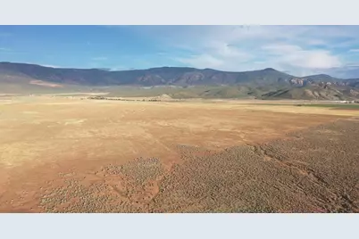 1331.21 Acres Cedar City Ut #B-1977-000-000, Cedar City, UT 84720 - Photo 31