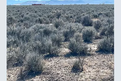 2700 W 4700 N, Beryl, UT 84714 - Photo 19