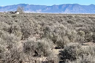 2700 W 4700 N, Beryl, UT 84714 - Photo 1