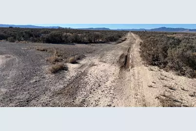 2700 W 4700 N, Beryl, UT 84714 - Photo 23