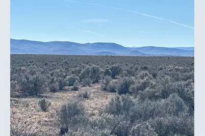 2700 W 4700 N, Beryl, UT 84714 - Photo 15