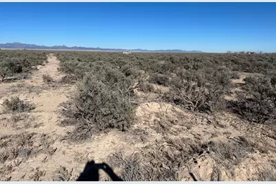 2700 W 4700 N, Beryl, UT 84714 - Photo 5